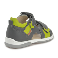 Kris 3BC -  Memo Shoes