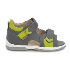 Kris 3BC - comprar online