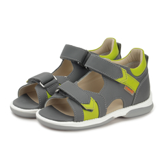 Kris 3BC - comprar online