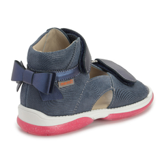 Juliet 1DA -  Memo Shoes