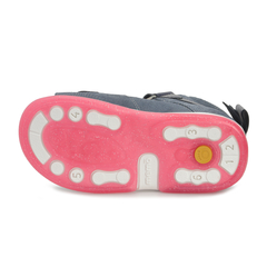 Juliet 1DA - tienda online