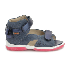 Juliet 1DA - comprar online