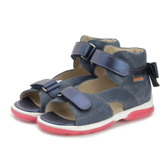 Juliet 1DA - comprar online
