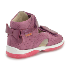 Juliet 1JE -  Memo Shoes