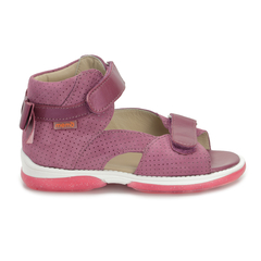 Juliet 1JE - comprar online