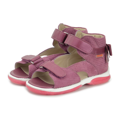 Juliet 1JE - comprar online