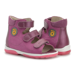 Betti 1JB