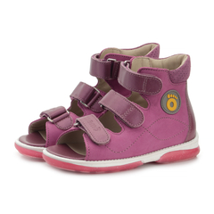 Betti 1JB - comprar online