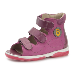 Betti 1JB en internet