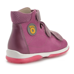 Betti 1JB -  Memo Shoes