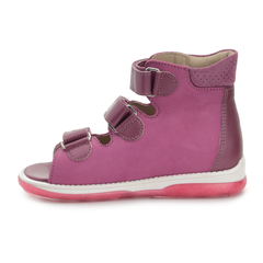Betti 1JB - comprar online