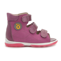 Betti 1JB