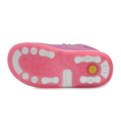 Betti 1JB - tienda online