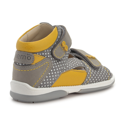 Monaco 1MA -  Memo Shoes