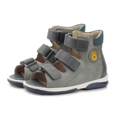 Pedro 1BC - comprar online