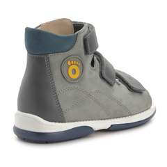 Pedro 1BC -  Memo Shoes