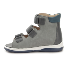 Pedro 1BC - comprar online
