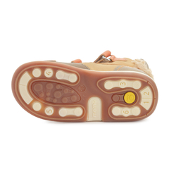 Lion 1GA - tienda online