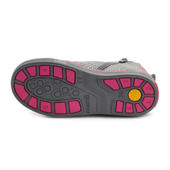 Portland 1JD - tienda online