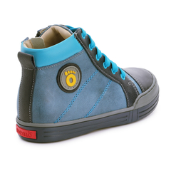Portland 3CH -  Memo Shoes