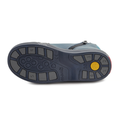 Portland 3CH - tienda online