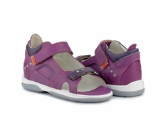 Capri 3NA