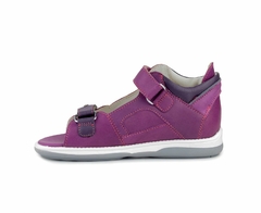 Capri 3NA - comprar online