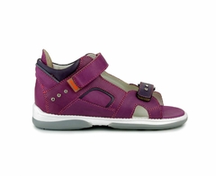 Capri 3NA