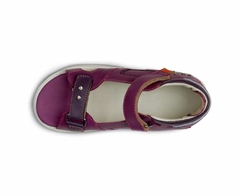Capri 3NA - tienda online