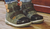 ZAPATOS
