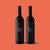 Mix Tinto Bodega Lola Montes 6 x 750 en internet
