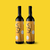 Mix Tinto Lola Montes 6 x 750 - comprar online