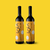 Mix Tinto Lola Montes 6 x 750 en internet