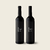 Mix Tinto Rocky Roble 6 x 750 - comprar online