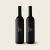 Mix Tinto Rocky Roble 6 x 750 - comprar online