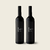 Mix Tinto Rocky Roble 6 x 750 en internet
