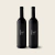 Mix Tinto Rocky Roble 6 x 750 en internet