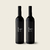 Mix Tinto Rocky Roble 6 x 750 - tienda.bodegalolamontes.com