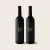 Mix Tinto Rocky Roble 6 x 750 - tienda.bodegalolamontes.com