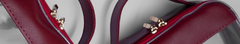 Banner da categoria NECESSAIRE