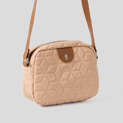 Imagem do Bolsa Chloe
