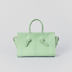 Bolsa Olivia - loja online
