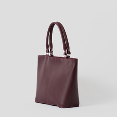 Bolsa Tote