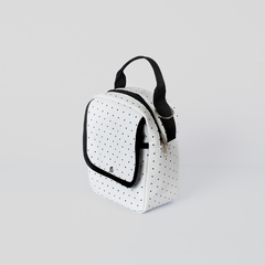 Bolsa Urbanic
