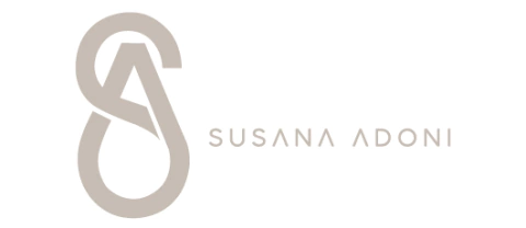 SUSANADONI | Produtos personalizados em couro sintético