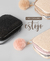 Carrusel SUSANADONI | Produtos personalizados em couro sintético