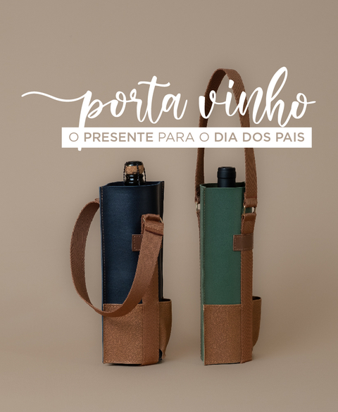 Carrusel SUSANADONI | Produtos personalizados em couro sintético