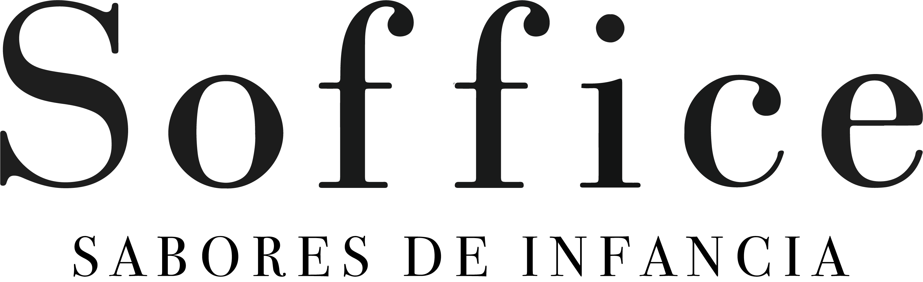 Soffice