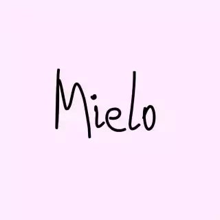 Calzados mielo