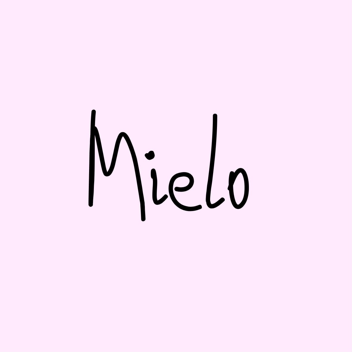 Calzados mielo